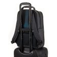 Tenba Axis V2 16L Road Warrior Backpack (Black) Supply