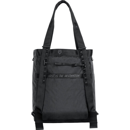 WANDRD Tote Backpack Online