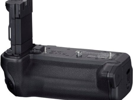 Canon BATTERY GRIP BG-R20EP Online now