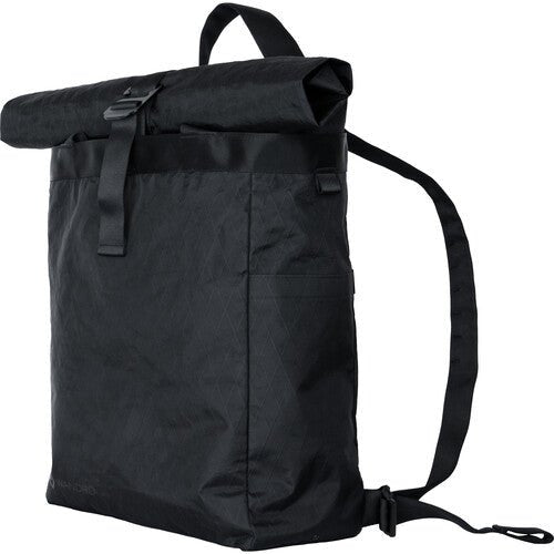 WANDRD Tote Backpack Online